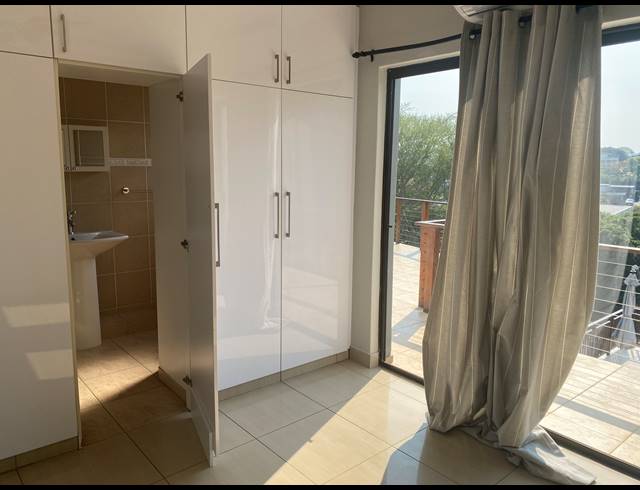 3 BEDROOM HOUSE TO LET IN PALM LAKES ESTATE